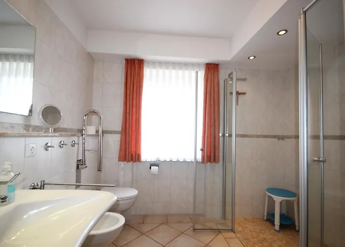 Sophie 07 Strandhafer Grömitz